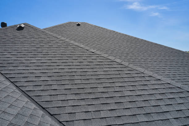 Best Wood Shake Roofing  in Belmar, NJ