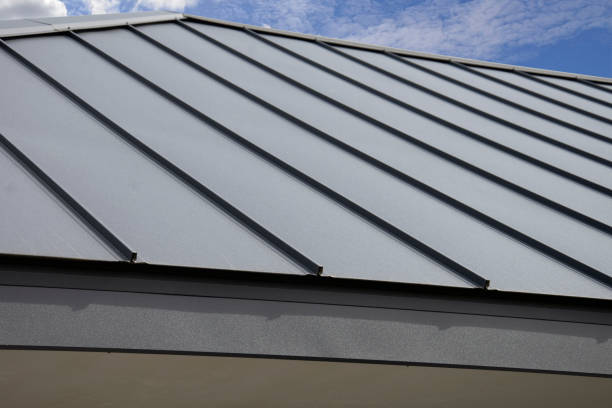 Professional Roofing Service in Belmar, NJ